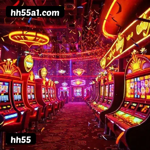 Como Registrar e Fazer Login hh55