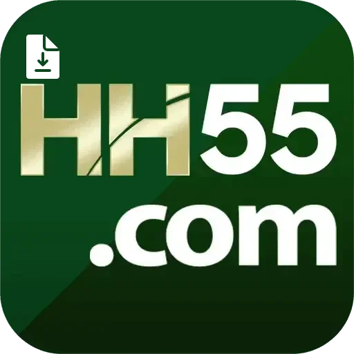 Baixar app da hh55 gratuitamente