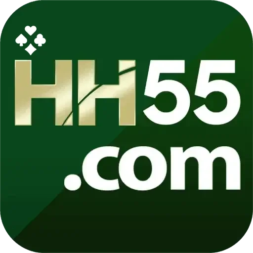 Cassino ao vivo da hh55 com dealers reais