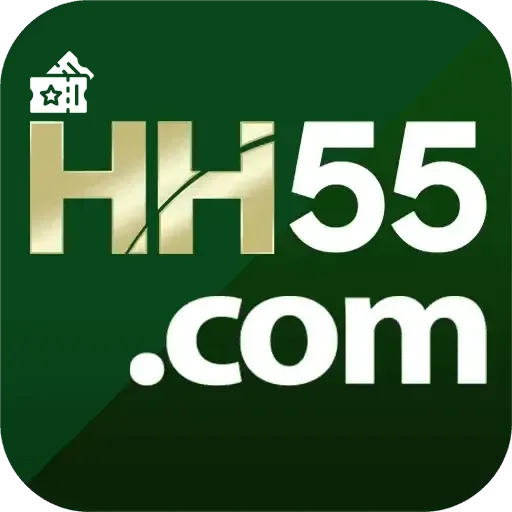 Jogos de loteria online na hh55