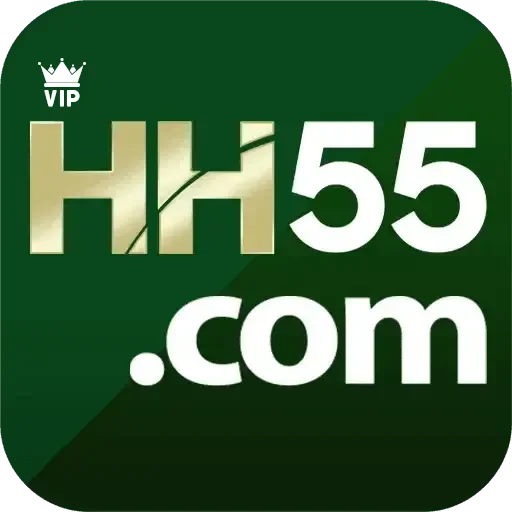 Programa VIP exclusivo da hh55